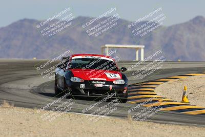 media/Oct-12-2024-Lucky Dog Racing (Sat) [[592b3fc642]]/Stint 3 From (215pm to 335pm)/14-Turn 12/